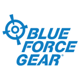 Blue Force Gear &mdash; TSSi