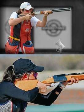 FP_CaitlinConnor_KayleBrowning_lg