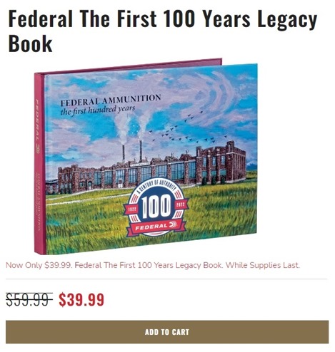 FP_Federal100ABook_Web_lg
