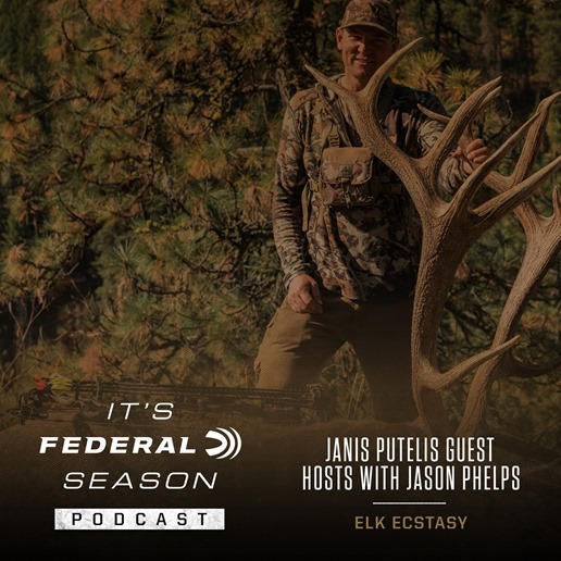 FP_Podcast_41_Janis_Elk_Ecstasy_lg