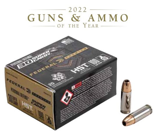 GA-2022-Ammo-OfThe-Year_Award_lg (002)
