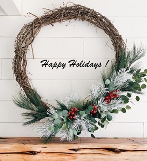 Happy-Holidays_thumb4