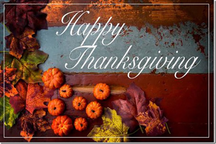 happy_thanksgiving_600x400