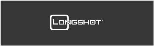 Longshot