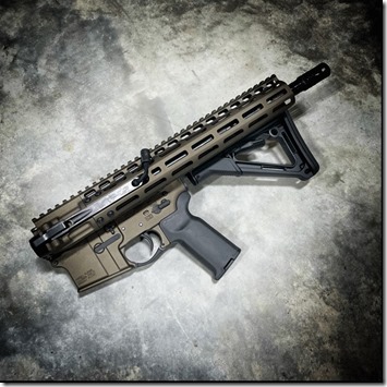 Screenshot 2022-11-22 154020