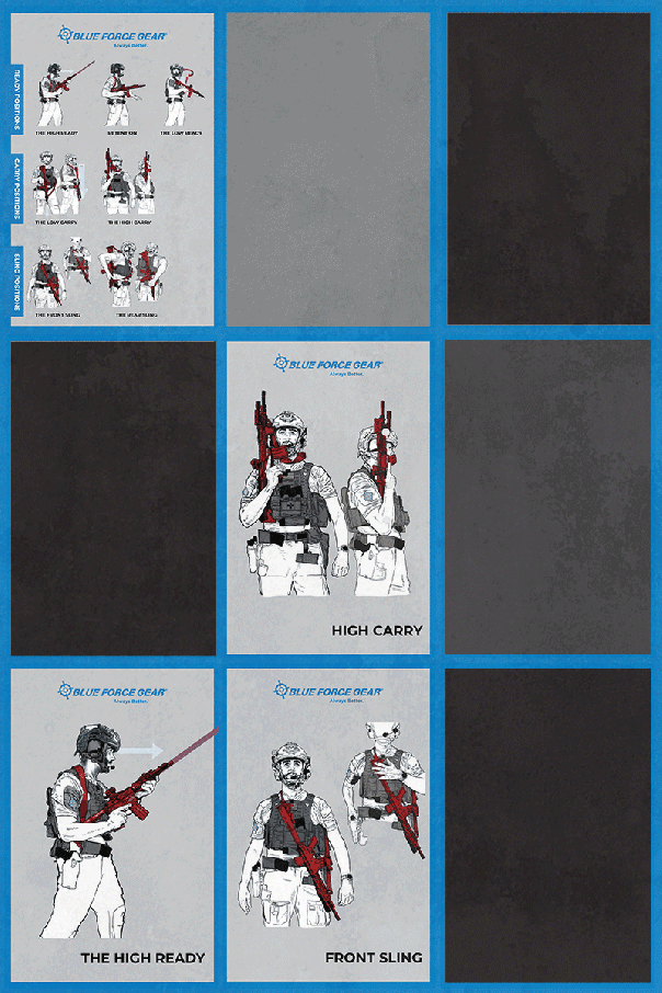 clip_image001 clip_image001