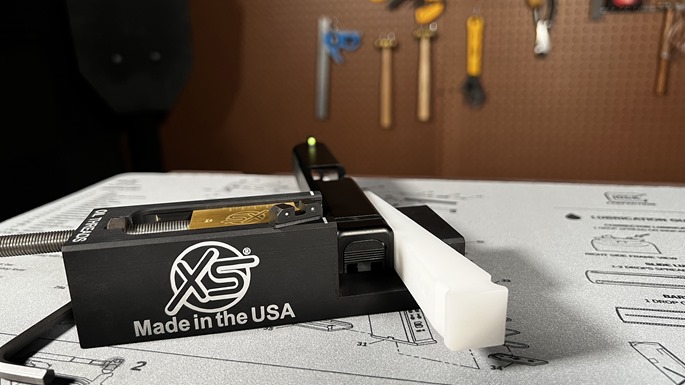 DIY Series Glock Pusher - Lifestyle PR (002)