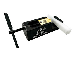 GUNSMITH-IRST-GL1 angle2 10172022 (002)