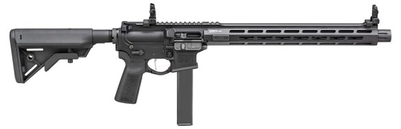 saint-victor-9mm-carbine-1