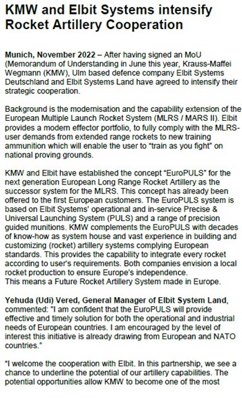 Screenshot 2022-12-02 121743