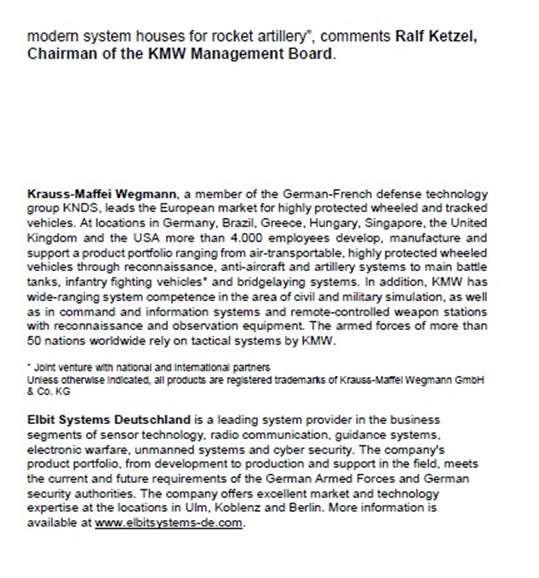 Screenshot 2022-12-02 121927