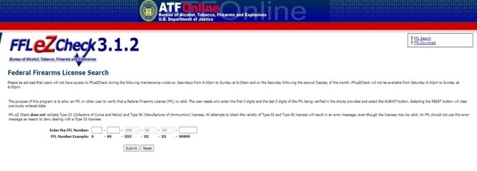 Screenshot 2022-12-09 180712