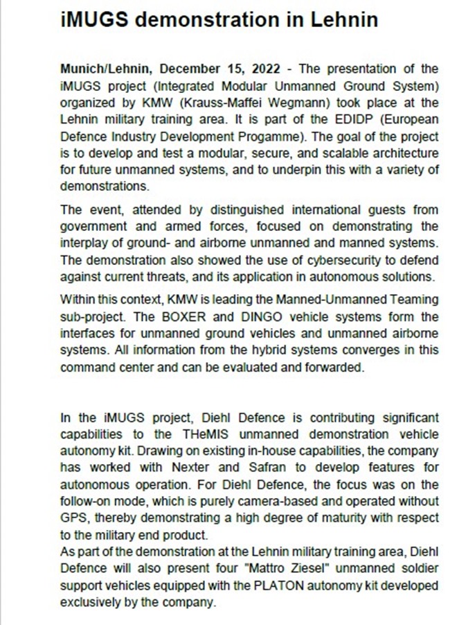 Screenshot 2022-12-16 205409