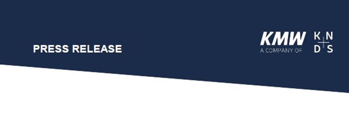 Screenshot 2022-12-16 205440