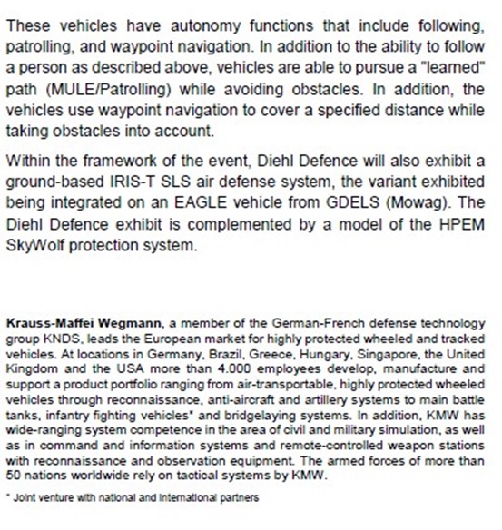 Screenshot 2022-12-16 205512