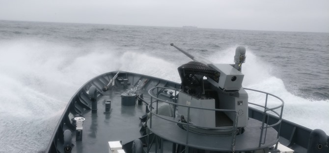 TYPHOON 30 mm_ (002)