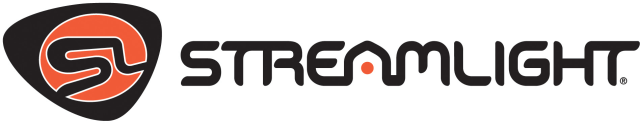 STREAMLIGHT® LAUNCHES STINGER® COLOR-RITE® LIGHT | FOG HORN