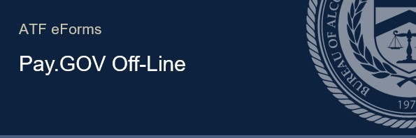 Screenshot 2023-01-06 184814