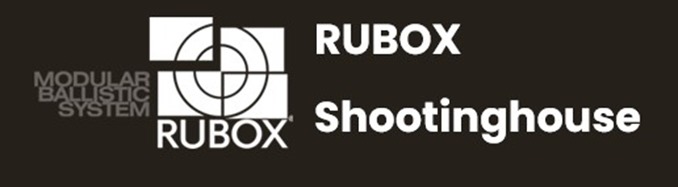 Screenshot 2023-01-12 142648