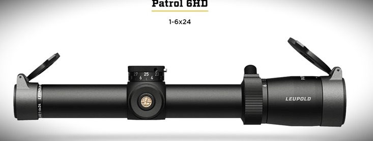 Screenshot 2023-01-13 185618