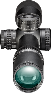 VTX_SE-31802_3-18x44_MRAD_RS_I_PI_B