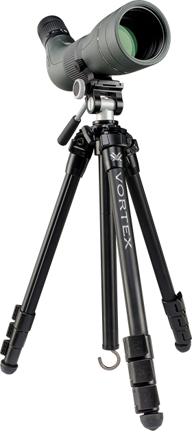 VTX_TR-MTP_TR_I_PI_FR_MO