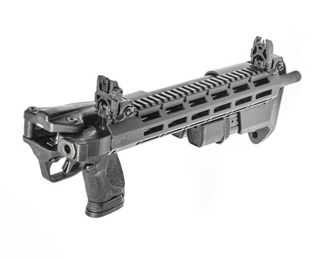 12575-mp-FPC-Beauty_058 (002)