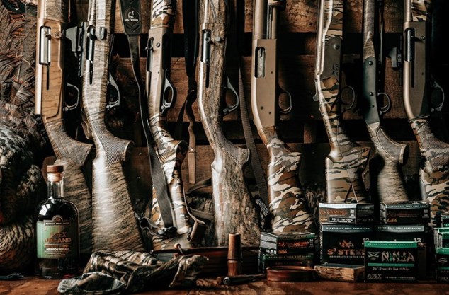 APEX Ammunition Lifestyle Photo (002)