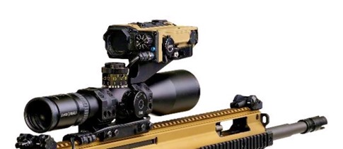 FNH-Elity-calculator_2-1024x684