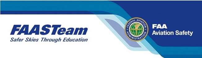 Screenshot 2023-02-06 182033