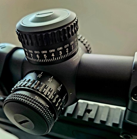 20230310_092212 (002)