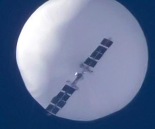 Chinese-spy-balloon-was-200-feet-tall-with-payload-over-750x375 -1