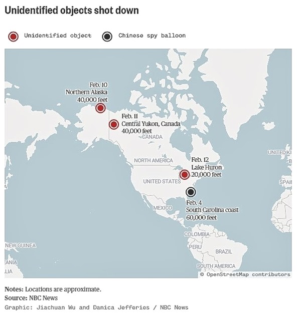 Screenshot 2023-02-16 192706_2