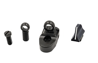 XS Henry Ghost Ring Sights - HN-0006-5 (002)