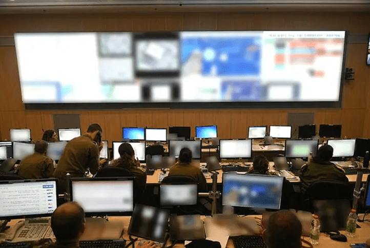 CREDIT_IDF_SPOKESPERSON_OFFICE (002)