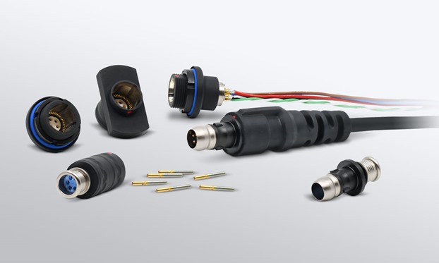 odu-amc-np_variety (002)