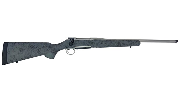 SAUER 100 HS Precision LWT JPG (002)