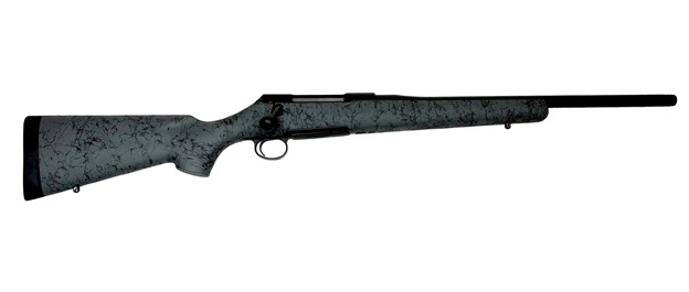 SAUER 100 Pantera HS Precision Grey JPG (002)