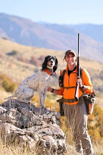 Wild Upland - Kali Parmley and Jones (002)