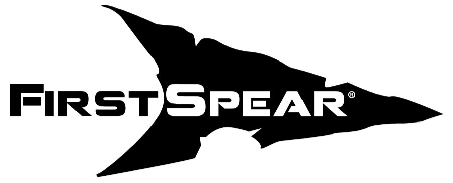 First Spear — TSSi