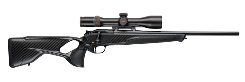 Blaser R8 Ultimate Carbon (002)
