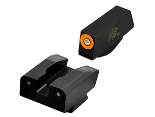 KB-R002P-6N top-angle PR (002)