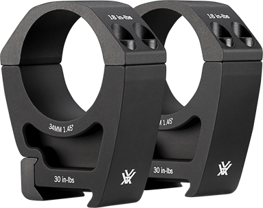 VTX_PR34-H_SERIES_A_I_PI_FL