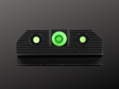 R3D 2.0 Glock photo angles - GL-R201P-6G composite-low 05162023