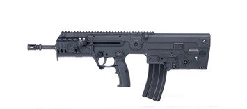 IWI_micro_tavor_ (002)
