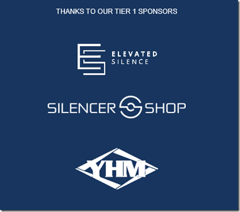 Screenshot 2023-06-08 142719