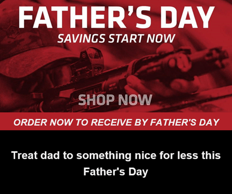 Screenshot 2023-06-08 182154