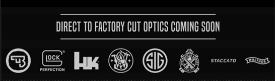 Screenshot 2023-06-14 134544