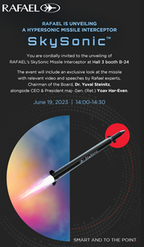 Screenshot 2023-06-15 142419