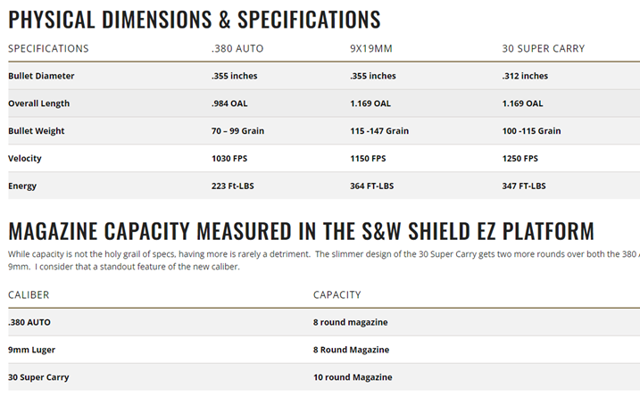 Screenshot 2023-06-19 123935